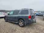 2006 NISSAN Armada