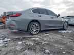 2024 BMW 3 SERIES
