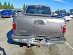 2002 FORD F-150 Lightning