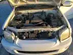 2006 TOYOTA Sequoia