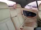 2007 BMW 6 Series