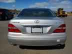 2004 LEXUS Ls 430