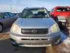 2005 TOYOTA RAV4