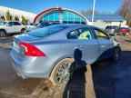 2017 VOLVO S60