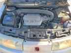 2005 SATURN Vue