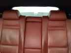 2010 BMW X6