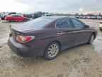 2004 LEXUS ES 330