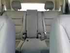 2013 KIA SORENTO
