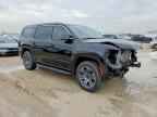 2025 JEEP Wagoneer