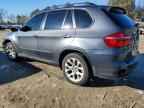 2012 BMW X5