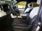 2023 TOYOTA Sequoia