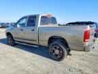 2005 DODGE Ram 2500