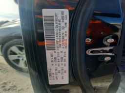 2009 DODGE RAM 1500