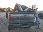 2013 FORD F-150 Lightning