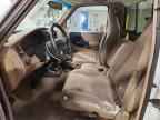 1998 FORD RANGER