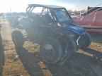 2021 POLARIS