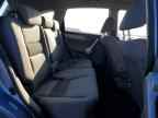 2007 HONDA CR-V