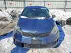 2016 KIA RIO