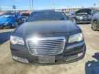 2011 CHRYSLER 300