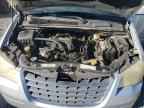 2008 CHRYSLER Town & Country