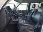 2012 JEEP Liberty