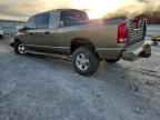 2006 DODGE Ram 2500