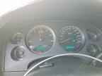 2007 GMC Yukon