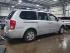 2012 KIA SEDONA