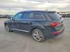 2021 AUDI Q7