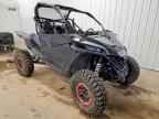2023 CFMOTO Unknown