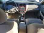 2003 HYUNDAI SONATA