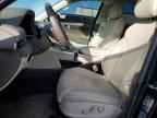 2024 GENESIS GV80
