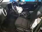 2024 KIA SOUL