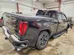 2019 GMC Sierra