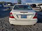 2008 MERCEDES-BENZ E-Class
