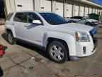 2015 GMC Terrain