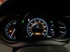 2015 BUICK LACROSSE