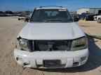 2003 CHEVROLET Trailblazer