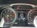 2015 AUDI A4