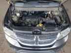 2016 DODGE JOURNEY