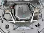 2022 BMW 8 Series