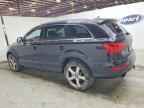 2014 AUDI Q7