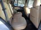 2007 SAAB 9-7x