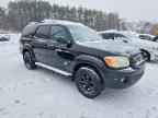 2007 TOYOTA Sequoia