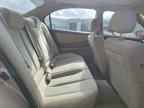 2000 NISSAN Maxima