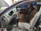 2008 MERCURY Milan