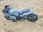2007 SUZUKI Gsx1300