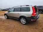 2016 VOLVO XC70