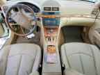 2009 MERCEDES-BENZ E-Class