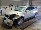 2012 CHEVROLET EQUINOX